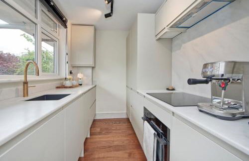 Scandi Delight by Underthedoormat - Foto 15