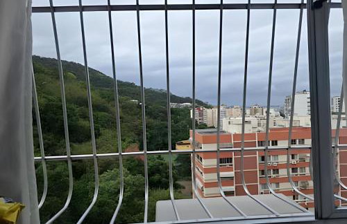 Laranjeiras Cristo Redentor - Photo 67