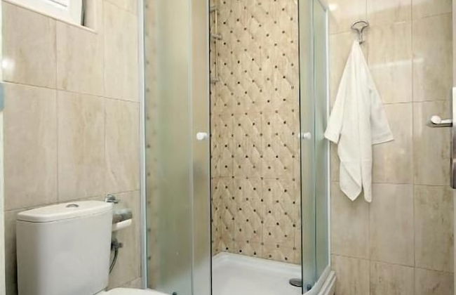 Apartments Centar Sutomore - Foto 35