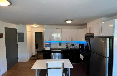 4 PEEPS Apt INWILLIAMSBURG - Foto 25