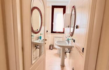 LA Home - Animal House - Foto 25