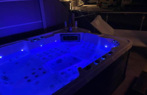 WEiNECK Altenahr - Foto 15