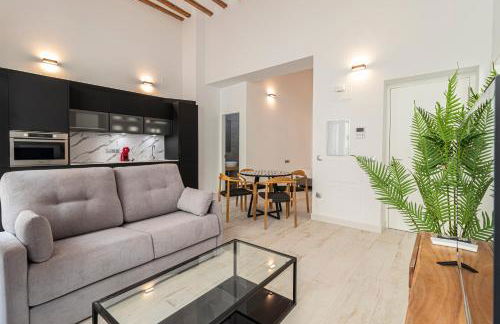 Allo Apartments San Roque 2ºA - Foto 12