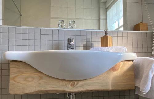 Gästehaus Frankenwaldhof - Foto 14