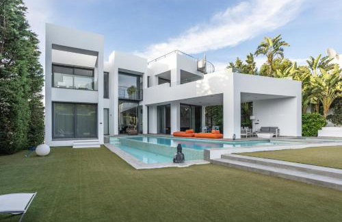 Villa Elite Maribiza - Foto 1