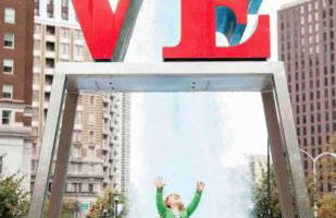 Cozy Beautiful 2BD Apt in Center City - Foto 25