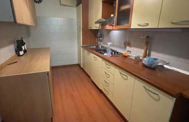 Musicians Mansion Apartment - Foto 8