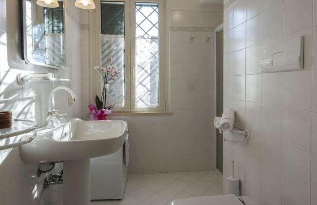 Aria di Vacanza - Maltineddu COD 23 - Photo 15