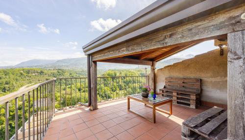 Filocase The Terrace of Storytellers - Photo 4