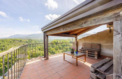 Filocase The Terrace of Storytellers - Foto 4