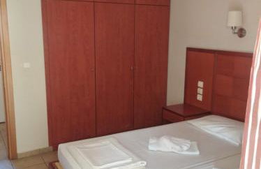 Lihas Studios - Photo 31