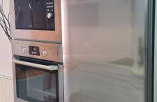 Apartment Nules - Foto 14