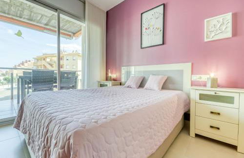 Pretty Apartment With Balcony - Foto 22