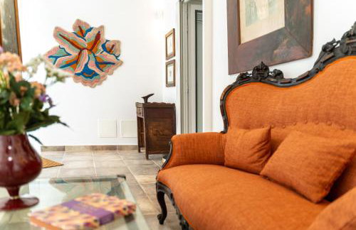 Dimora Filangieri - Photo 50