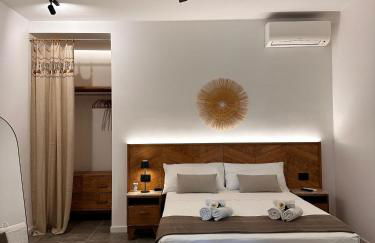 Mediterraneo Suite - Foto 20