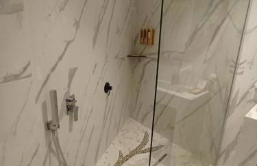 Babylon Luxury Suite & Apartments - Foto 25