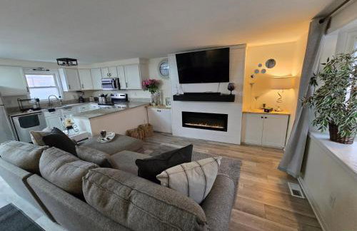 The Quiet Grove - Foto 3