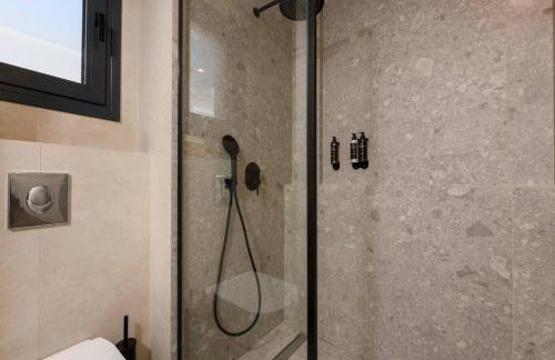 Odeum Luxury Living - Foto 56