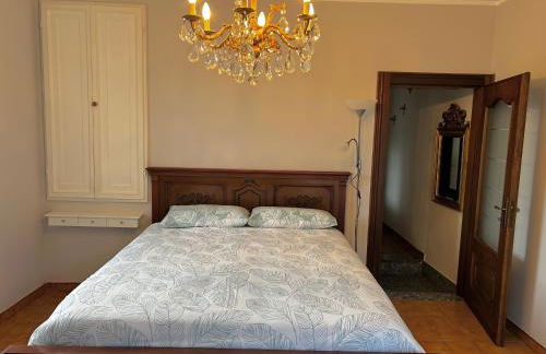 La casa della corte - MonferratoHome - Foto 12