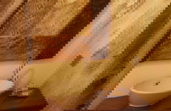 Charme in Perillis - Photo 79