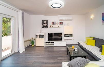 Apartments Lores - Photo 48