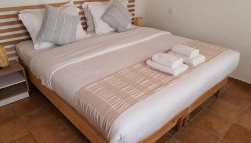 WhiteStone villa mykonos - Foto 5