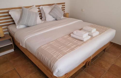 WhiteStone villa mykonos - Foto 5