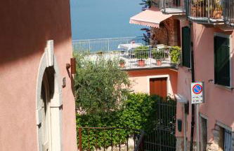 Casa Angelo - Foto 1