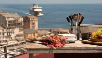 Vatta appartement centre ville avec roof top bain à remous et vue panoramique - Foto 4