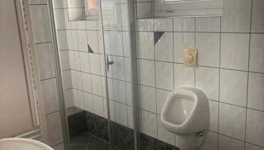 Haus auf Zeit Emlichheim I - Foto 3