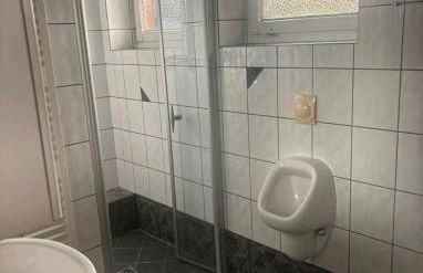 Haus auf Zeit Emlichheim I - Foto 3