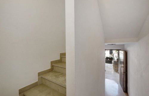 Casa Donati Lucia - Foto 18