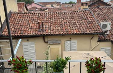 Bon Bon Luxury di piazza San Secondo - Foto 41