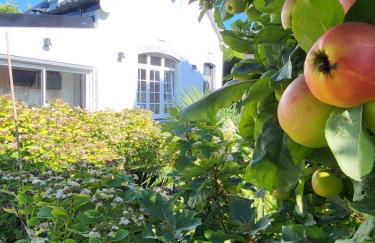 La petite maison blanche - Foto 3
