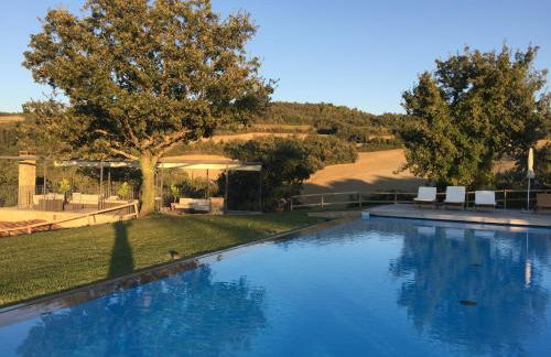 Vitabella Toscana - Foto 50