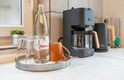 Bei s' Herrs - Foto 12