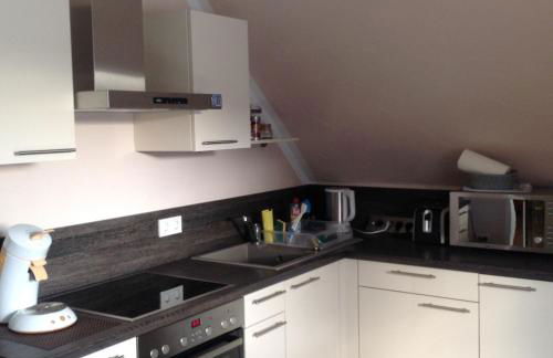 Feriendomizil strasser - Foto 7