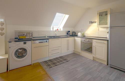 Castle View - Home from Home - Photo 8