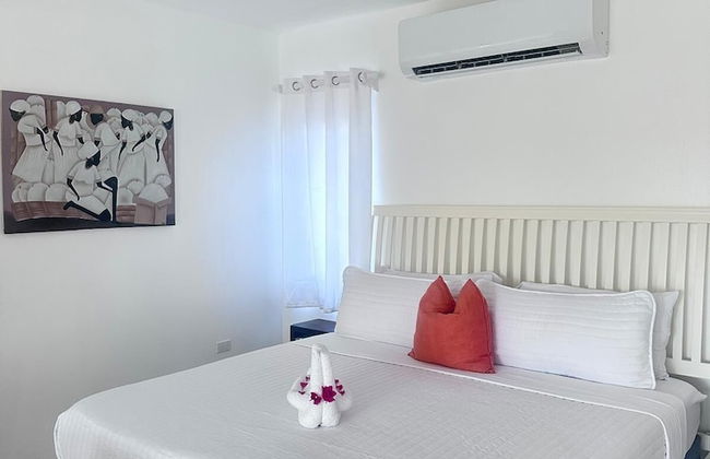 Coralito Bay Suites & Villas - Foto 19