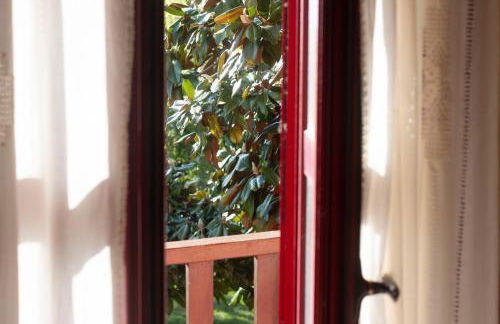 Casa do Palheiro - Valença - Foto 17