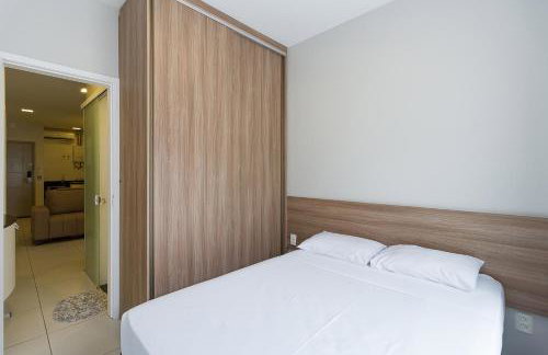 Pleione Flats - Foto 48