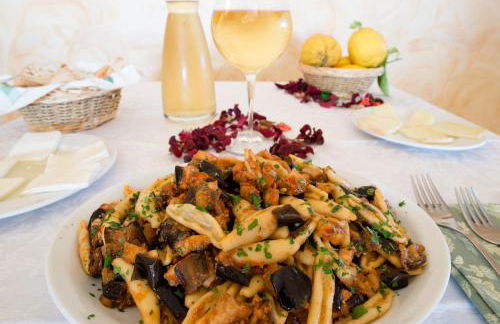 Il Poggio del Mare - Foto 135