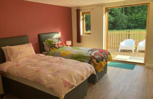 Tawny Cottage - Photo 10