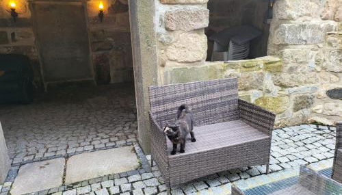 Luxus Ferienwohnung - Foto 4