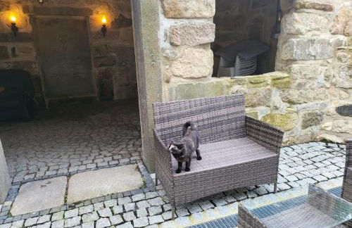 Luxus Ferienwohnung - Foto 4