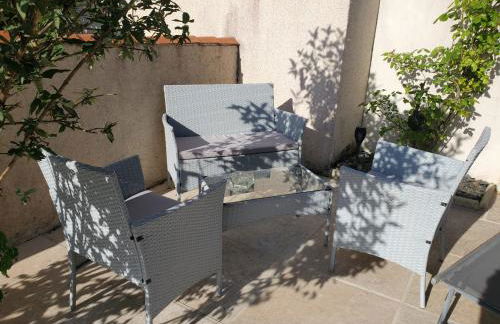 Gîtes Arvor et Tevenn - Foto 41