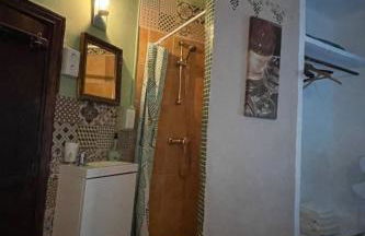 Holiday Home Casa Rural Ubeda by Interhome - Foto 23