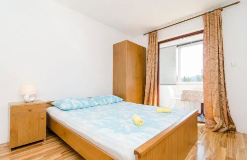 Guest House Kralj - Photo 11