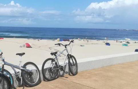 Casas dos Seixos - Foto 19