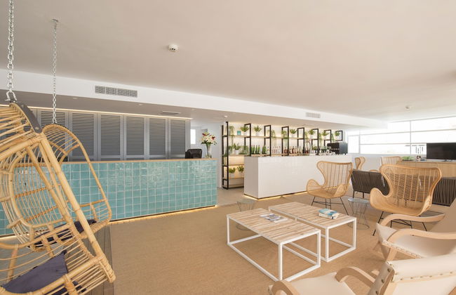 Cabot Hobby Club Apartments - Foto 3